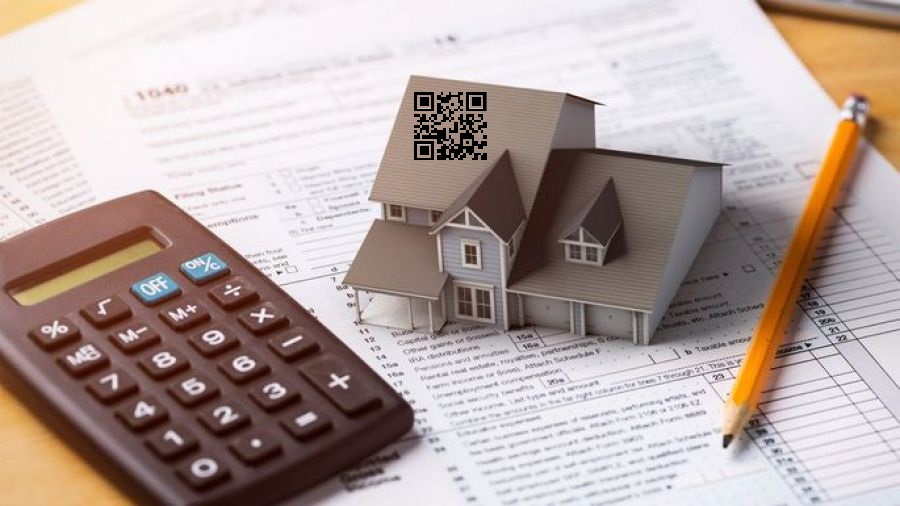 Αδήλωτα τετραγωνικά: Στη Βουλή οι νέες διατάξεις